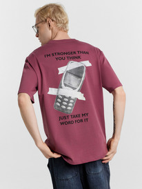 Mark Formelle �������� ������� 111846 111846 ������� +������ 80840