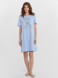 Mark Formelle ������� ������ ������� 572346 572346 ��������� ���� +������ 1079