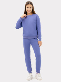 Mark Formelle �������� ��� ������� (�������, �����) 397719 397719 ������ �������