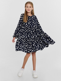 Mark Formelle ������ ��� ������� 157810 157810 �������� �� �.����� 1050