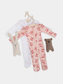 Mark Formelle ���������� ��������� ������� (2��.) 14007-2 14007-2 �������� �� ��