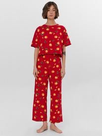 Mark Formelle �������� ������� (��������, ������) 592444 592444 ��������� �� ���