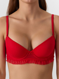 Mark Formelle ����������� ������� 512609 512609 ������� 1050