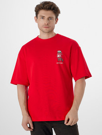 Mark Formelle �������� ������� 111883 111883 ����� +������ 18113