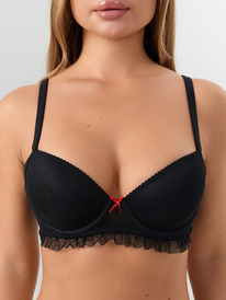 Mark Formelle ����������� ������� 512609 512609 ������1 1050