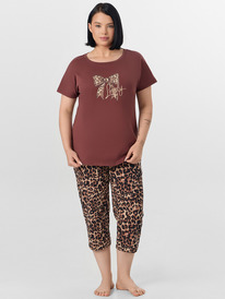 Mark Formelle �������� ������� (�������, �����) 592300 592300 ������� ������� +�