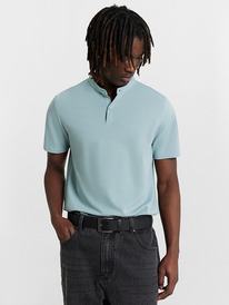 Mark Formelle   111764/1 111764/1  1050