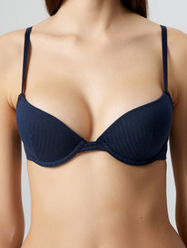 Mark Formelle ����������� ������� 512604 512604 ���� 1050