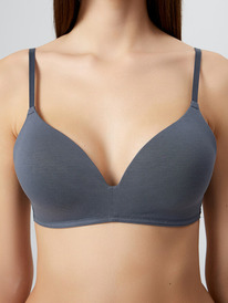 Mark Formelle ����������� ������� 512598 512598 ������ 1050