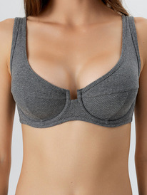 Mark Formelle ����������� ������� 512524 512524 ������ �����-����� 4348-F 1050