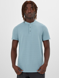 Mark Formelle   111697/1 111697/1  1050