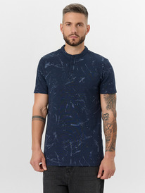 Mark Formelle   111697/1 111697/1    . 1050