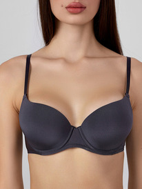 Mark Formelle ����������� ������� 512291-H 512291-H ��������1 1050