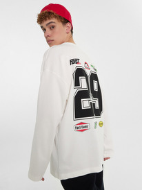 Mark Formelle �������� ������� 121902 121902 ����� +������1 80840