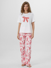 Mark Formelle �������� ������� (�������, �����) 592635 592635 ����� +������� �� 