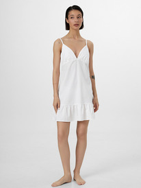 Mark Formelle ������� ������� 175200 175200 ����� 1050