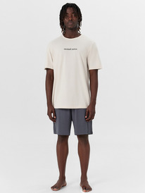 Mark Formelle �������� ������� (��������, �����) 591044 591044 ��� +������ +����