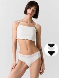 Mark Formelle ����� ������� (3��.) 412633-3 412633-3 �����1 1050