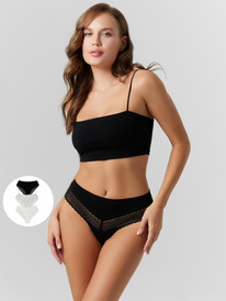 Mark Formelle ����� ������� (3��.) 412538-3 412538-3 ����� 1050