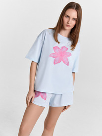 Mark Formelle �������� ������� (�������, �����) 592591 592591 �������� +������ 9