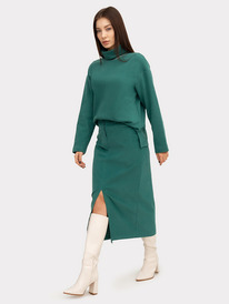 Mark Formelle   122899 122899 . - 1050