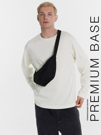 Mark Formelle �������� ������� 121902 121902 ��.�������� 1050