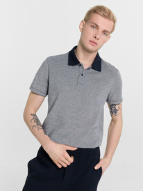 Mark Formelle   111834/1 111834/1   1050