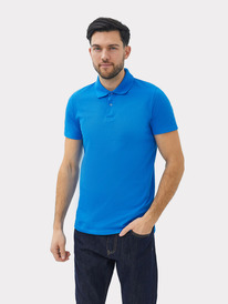 Mark Formelle   111834/1 111834/1  - 1050