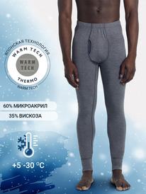 Mark Formelle �������� "�����" ������� 641208 641208 ������ 1050