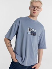 Mark Formelle �������� ������� 111885 111885 ����� +������ 99437