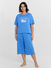 Mark Formelle �������� ������� (�������, ������) 592598 592598 ���� +������� �� 