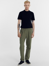 Mark Formelle   111697/1 111697/1 1 1050