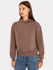 Mark Formelle   302861 302861  1050