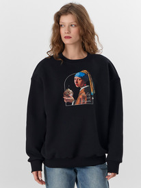 Mark Formelle   122887/1 122887/1  +7 18114