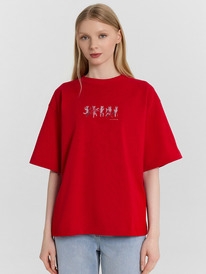 Mark Formelle   112961 112961  + 18112