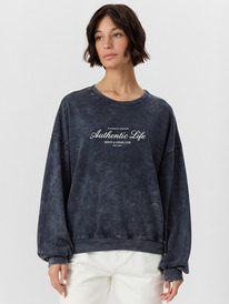 Mark Formelle   122915 122915 ACID WASH  126200