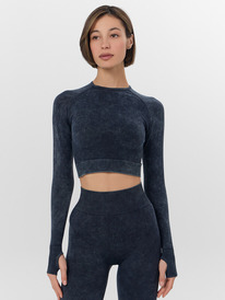 Mark Formelle   302991 302991   