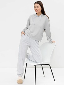 Mark Formelle   502759 502759 . 1050