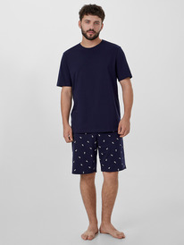 Mark Formelle �������� ������� (��������, �����) 591044 591044 �.����� +����� ��