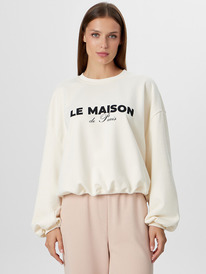 Mark Formelle   122935 122935  + 18112