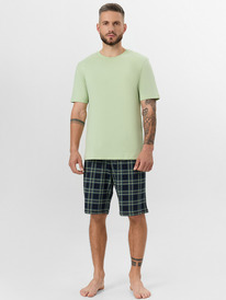 Mark Formelle �������� ������� (��������, �����) 591044 591044 ��.������� +�����