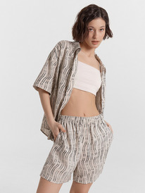 Mark Formelle ����� ������� 522250 522250 ������� �� �������� 132870