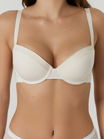 Mark Formelle ����������� ������� 512583 512583 ��������� ���� 1050