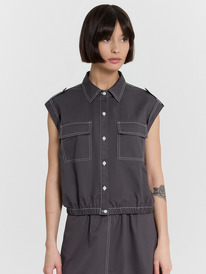 Mark Formelle   112719 112719 