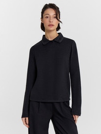 Mark Formelle   122961 122961  + 99036