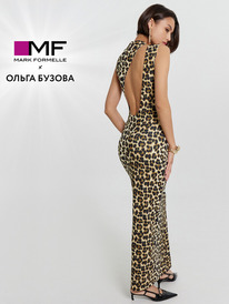 Mark Formelle ������� ������� 152695 152695 ������� ������� 1050