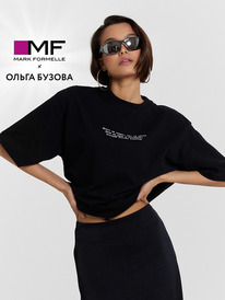 Mark Formelle   112961 112961  + 1079