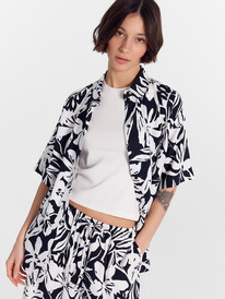 Mark Formelle   112855/1 112855/1     1050