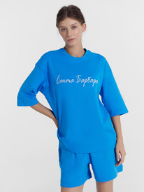 Mark Formelle   (, ) 592526 592526   