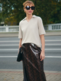 Mark Formelle   112980 112980 . 1050